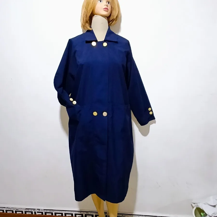 بارونی زیبا سایزبزرگ