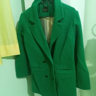 پالتو زنانه