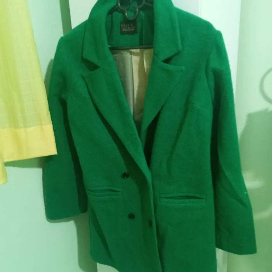 پالتو زنانه