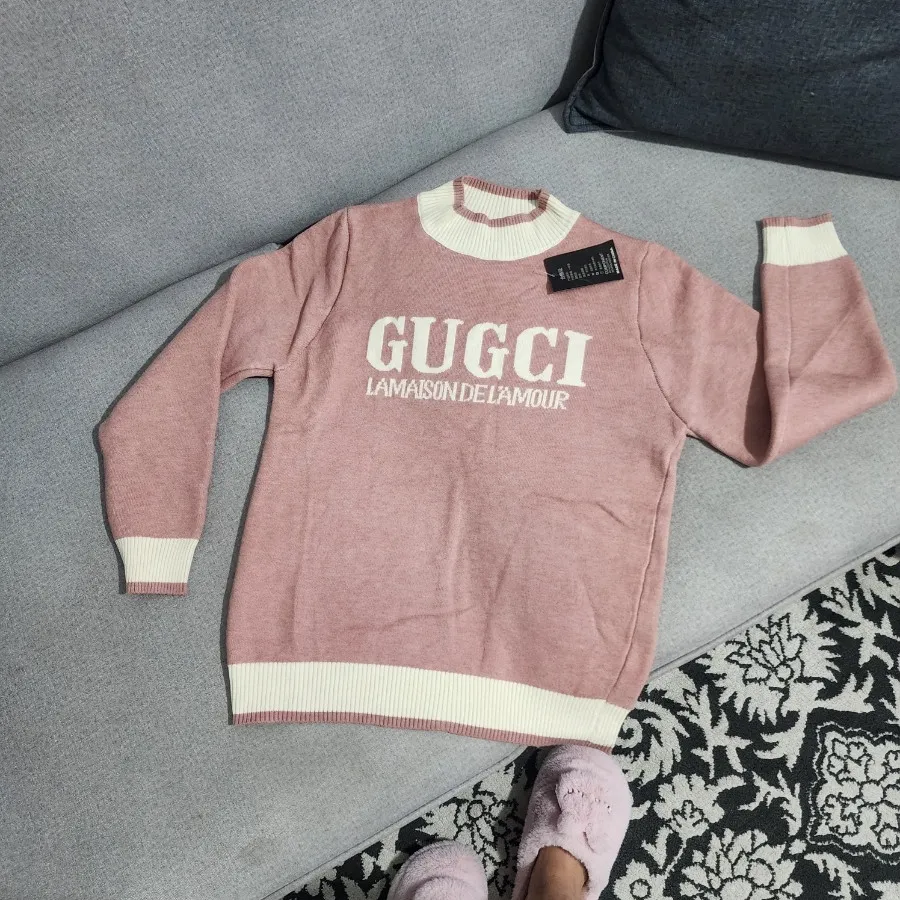 بافت دخترانه