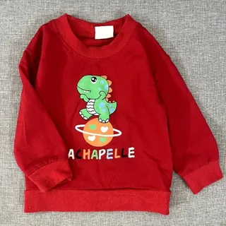 دورس بچگانه