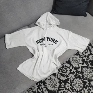 تونیک دخترانه