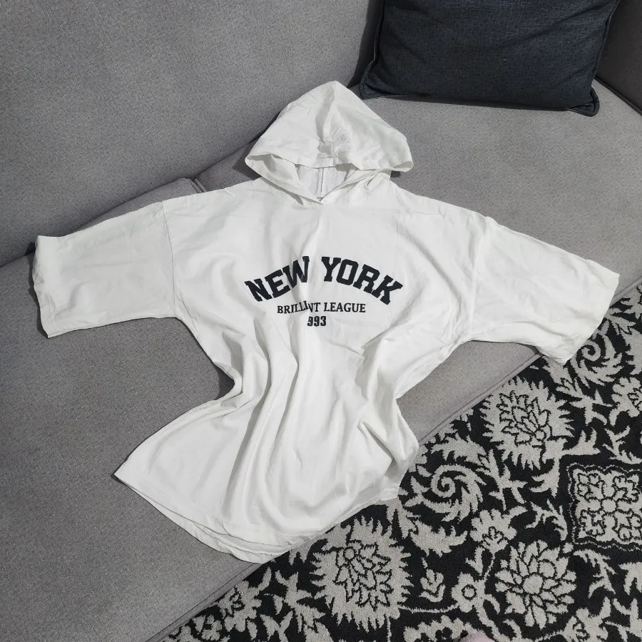 تونیک دخترانه