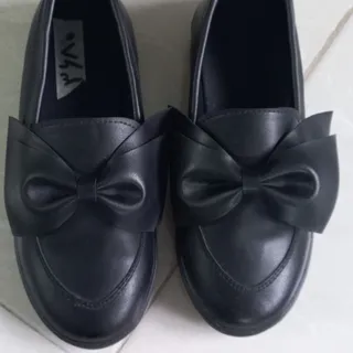 کفش زنانه و دخترانه