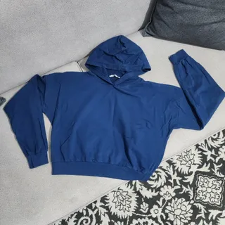 هودی دخترانه