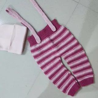 بیلر بافت کودک