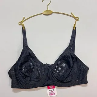 سوتین برند مردی