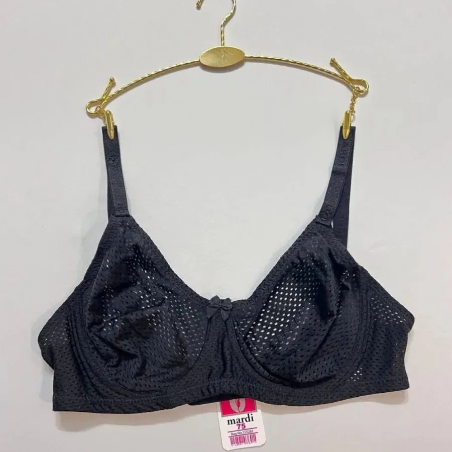 سوتین برند مردی