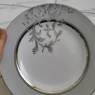 چینی زرین الگانس