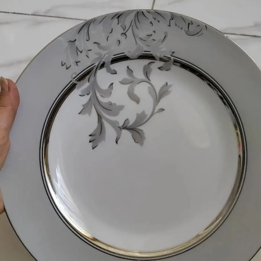 چینی زرین الگانس