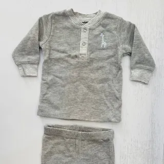 ست بلوز و شلوار