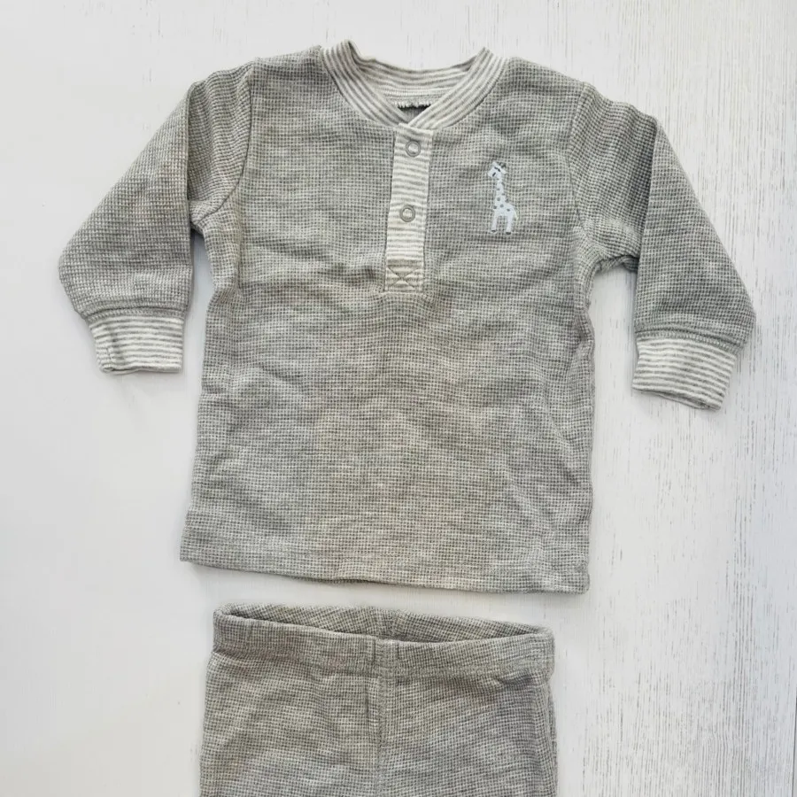 ست بلوز و شلوار