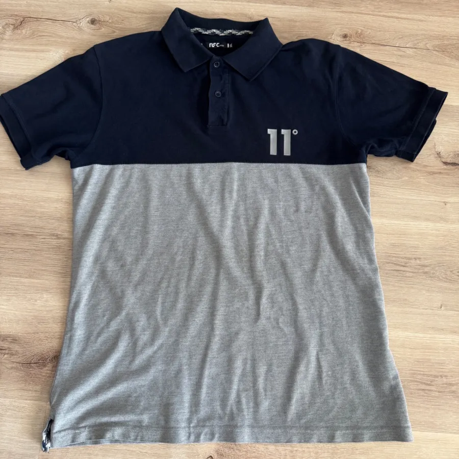 تیشرت جودون خارجی