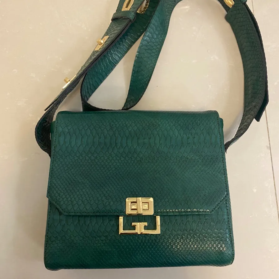 کیف در حد نو