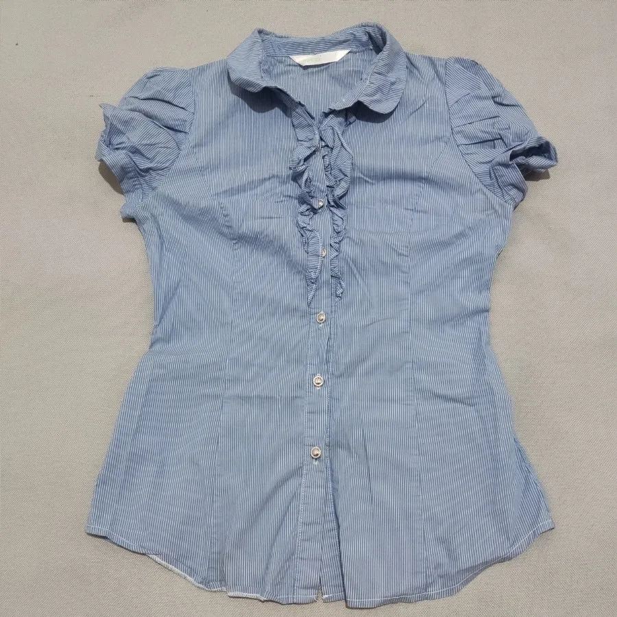 شومیز وارداتی