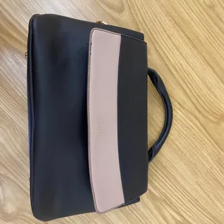 کیف خوشگل و ناز