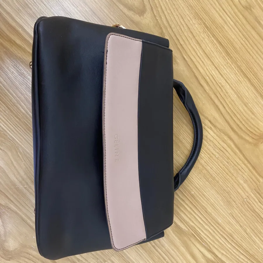 کیف خوشگل و ناز