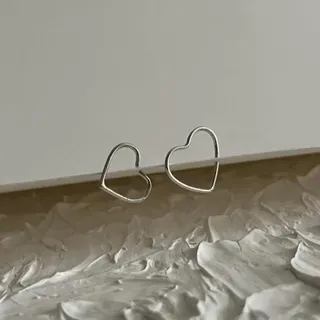 پیرسینگ قلب