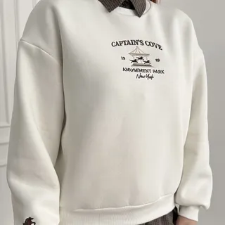 دورس ترک برند کوزو