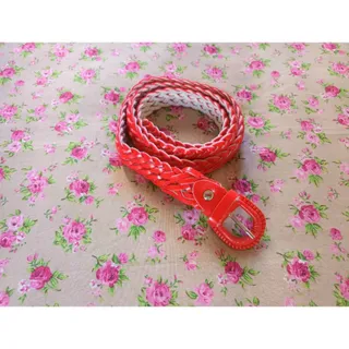 کمربند زنانه