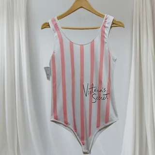 بادی راه‌راه تریکو