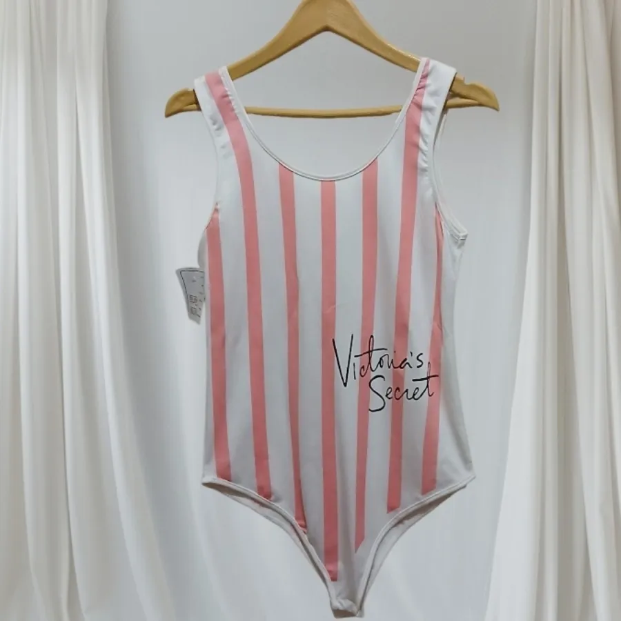 بادی راه‌راه تریکو