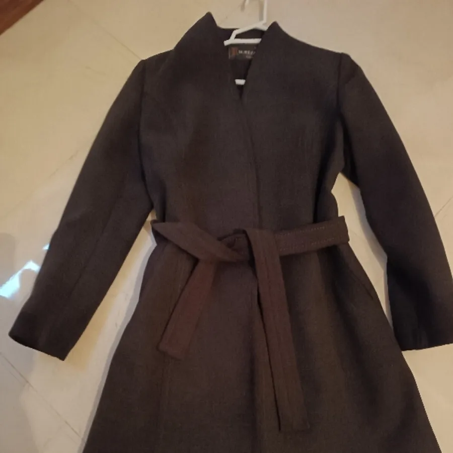 پالتو،پیراهن،مانتو،