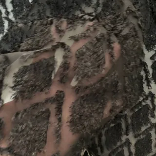 روسری قواره دار