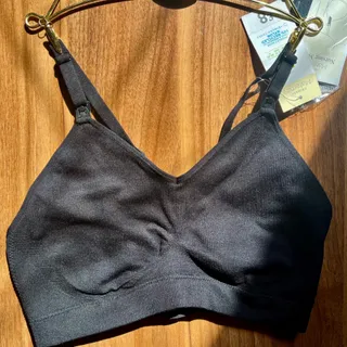 نیم تنه کبریتی وارداتی