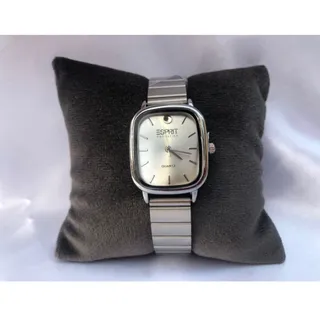 ساعت زنانه اسپریت