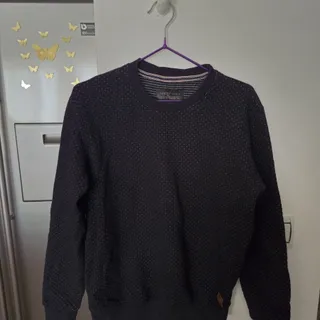 پلیور مردانه