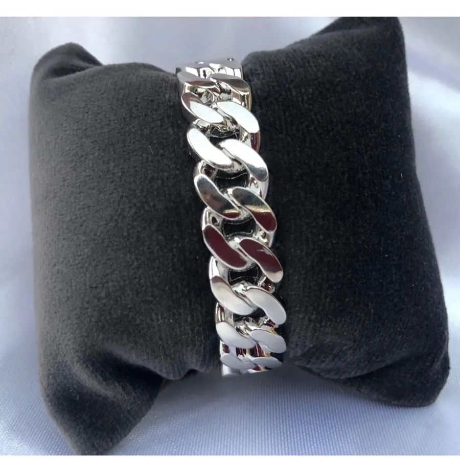 بنگل کارتیر باریک زنانه