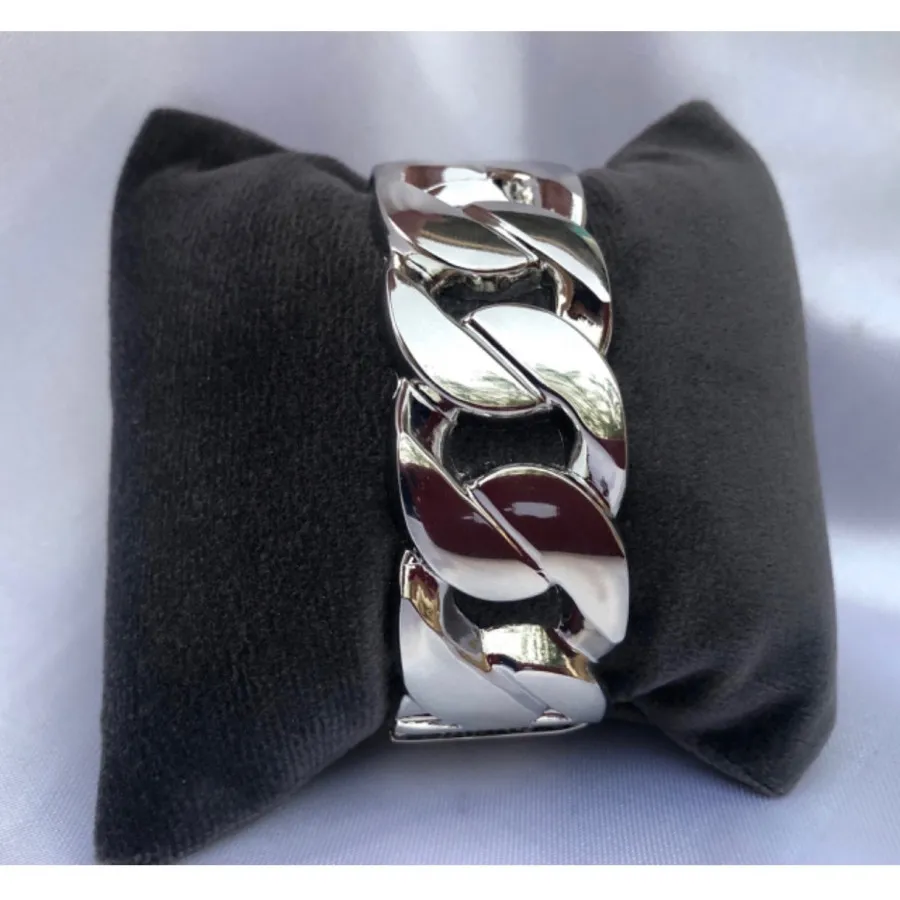 بنگل پهن کارتیر زنانه