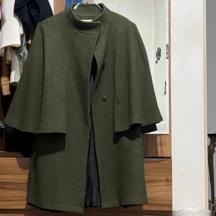 پانجو استر دار