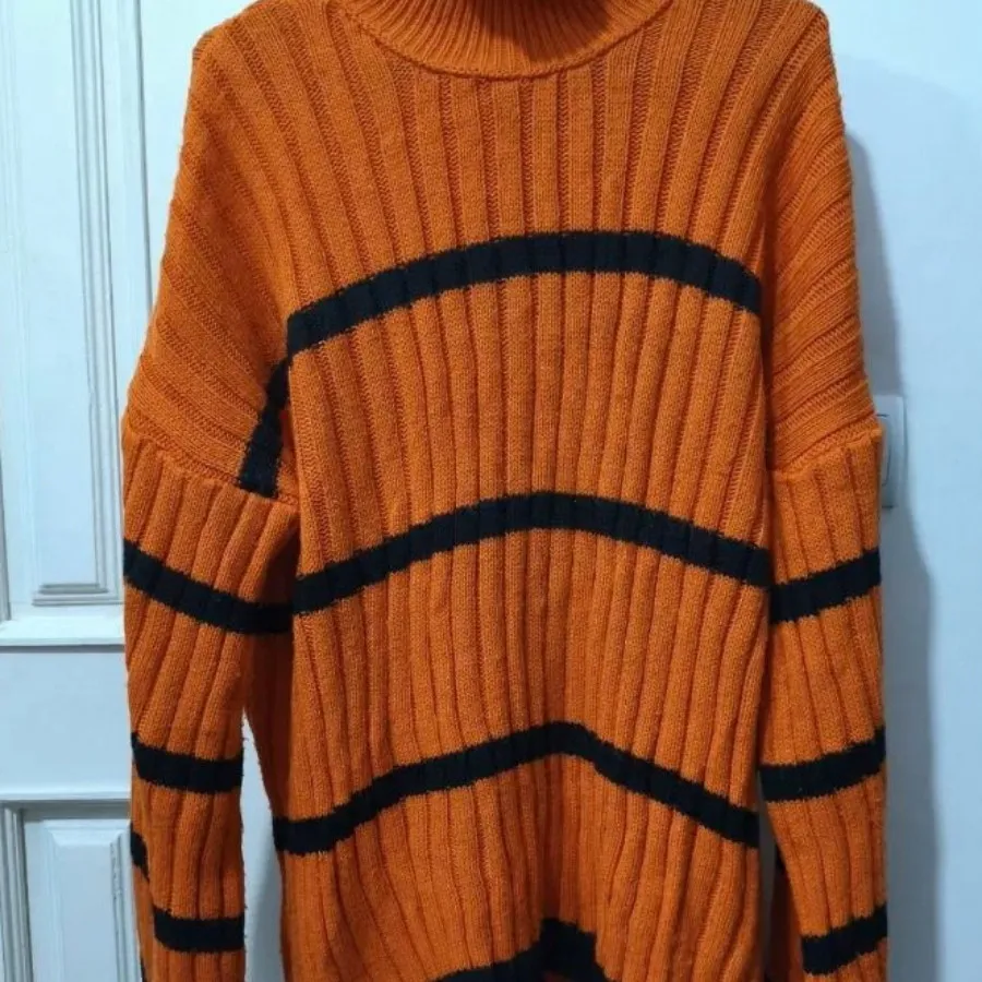 بافت دورنگ جذاب