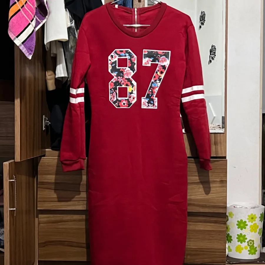 دورس بلند خارجیlarge