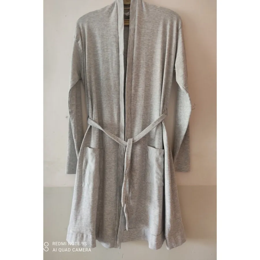 تونیک 100 تومنی