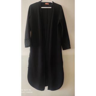 مانتو 100 تومنی