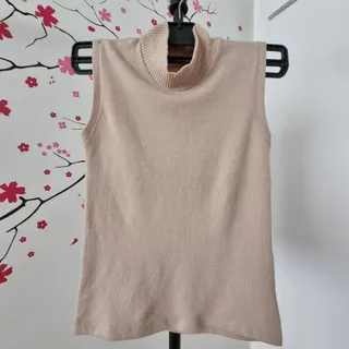 تاپ دخترونه