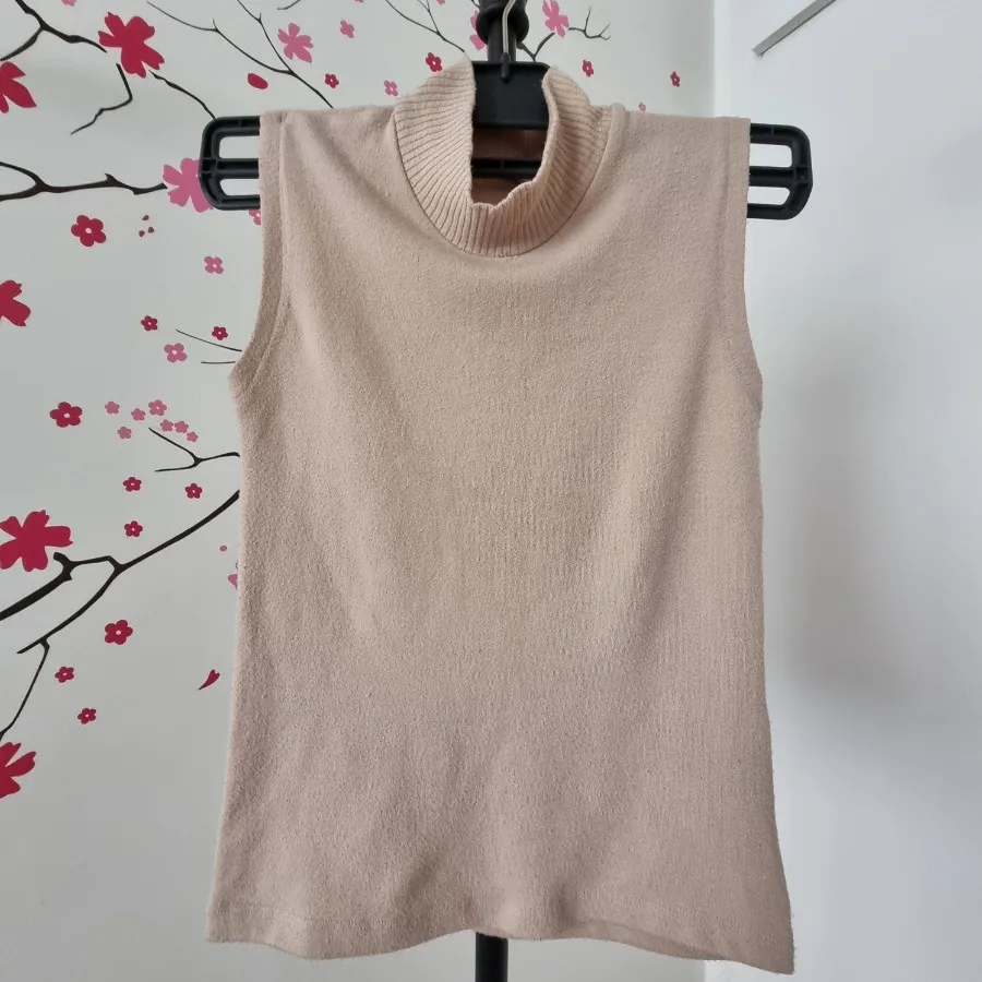 تاپ دخترونه