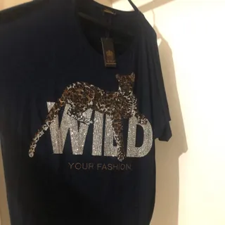 بلوز کازه ترک