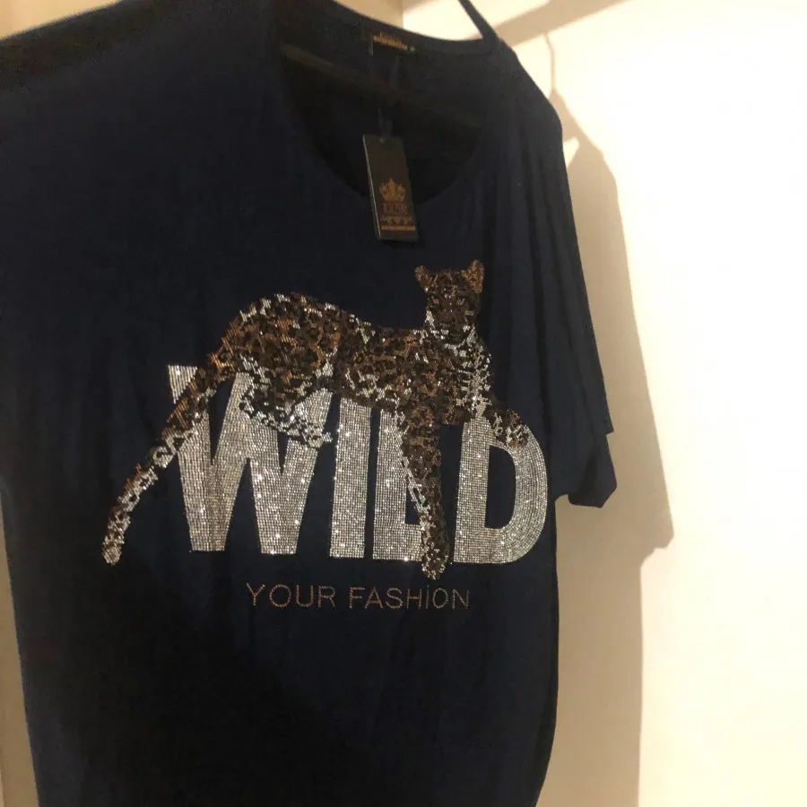 بلوز کازه ترک