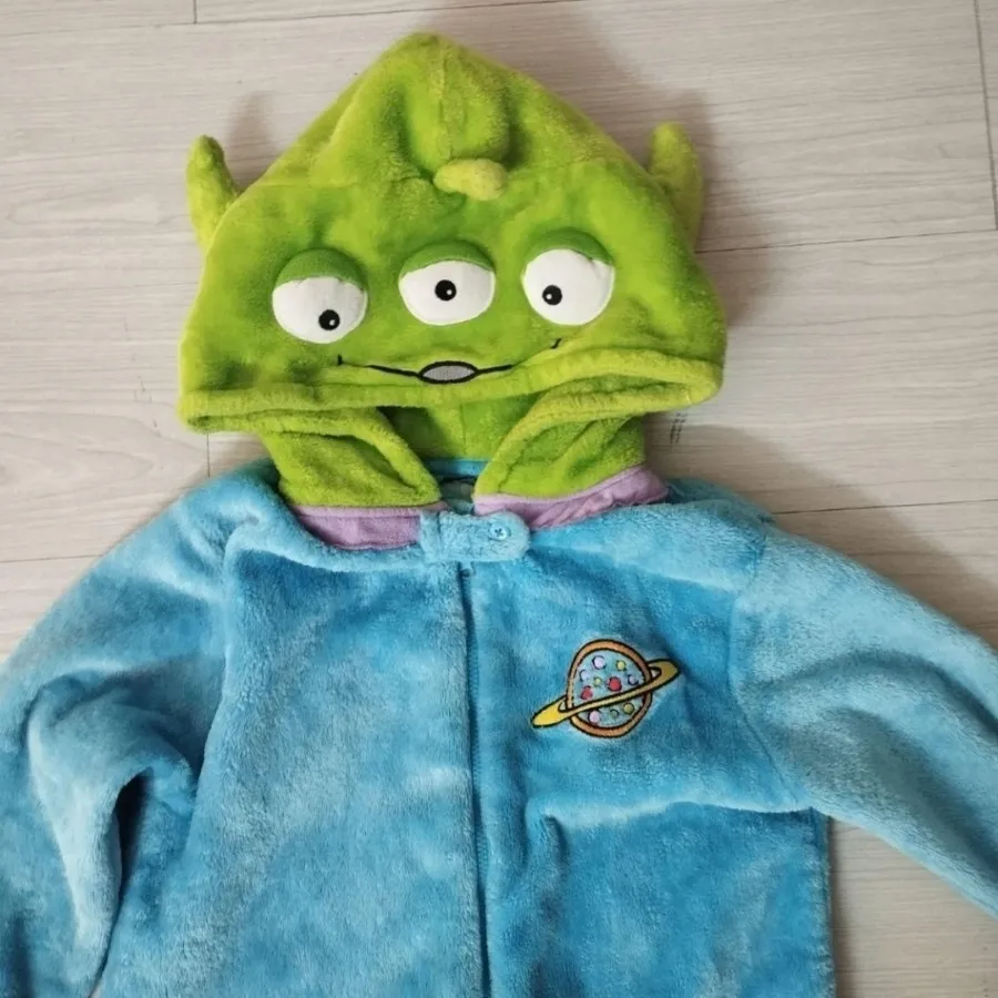 سرهمی بچگانه