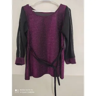 تونیک 70 تومنی