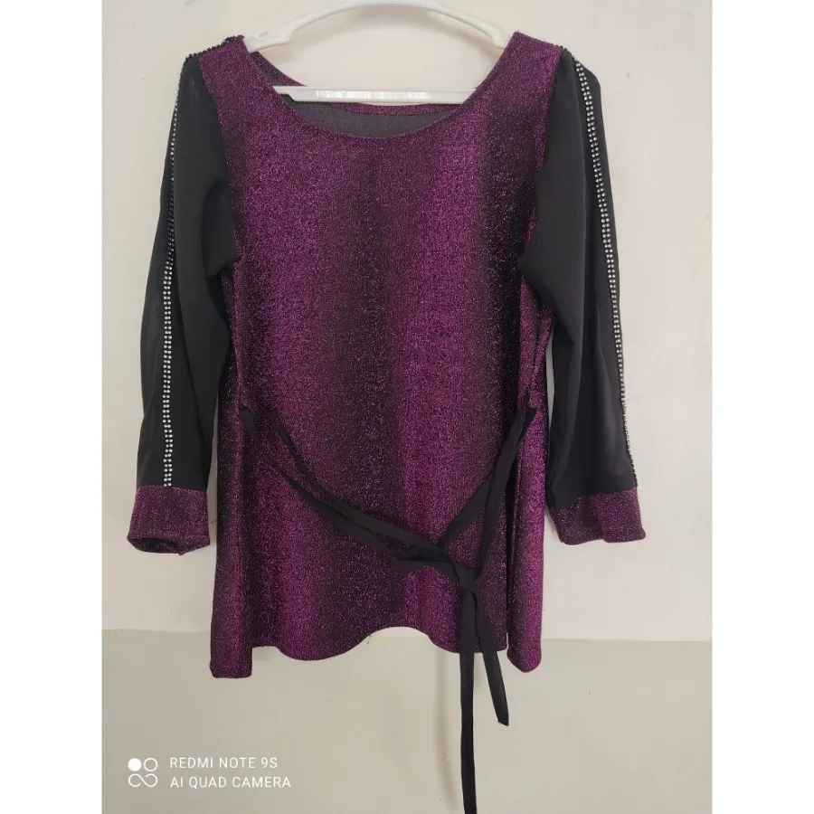 تونیک 70 تومنی