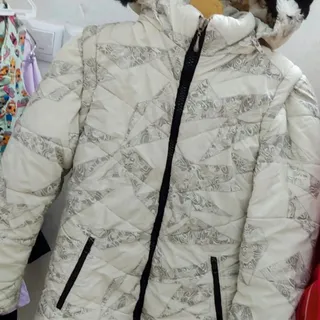 کاپشن دخترانه