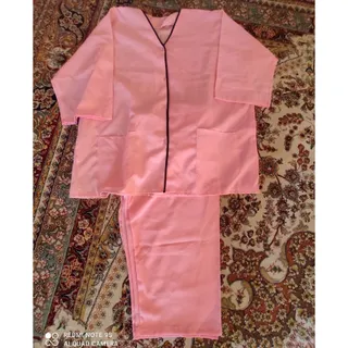 بلوز و شلوار 70 تومنی