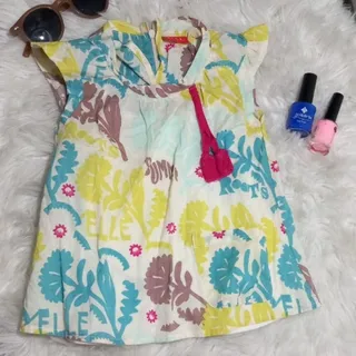 تاپ پیراهن شومیز