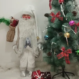 تندیس بابا نویل