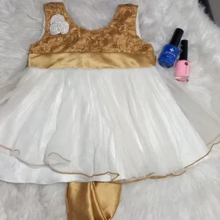 پیراهن مجلسی